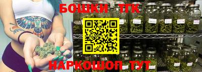 герыч Камышлов