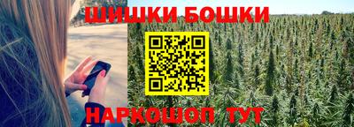 герыч Камышлов