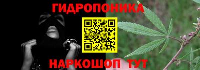 герыч Камышлов